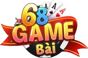 68 Game Bài xarxes.me 🎖️ Link Tải 68gamebai Mới Nhất 2026 68 Game Bài xarxes.me 🎖️ Link Tải 68gamebai Mới Nhất 2026